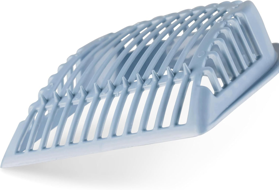 Pureness Regular Litter Scoop