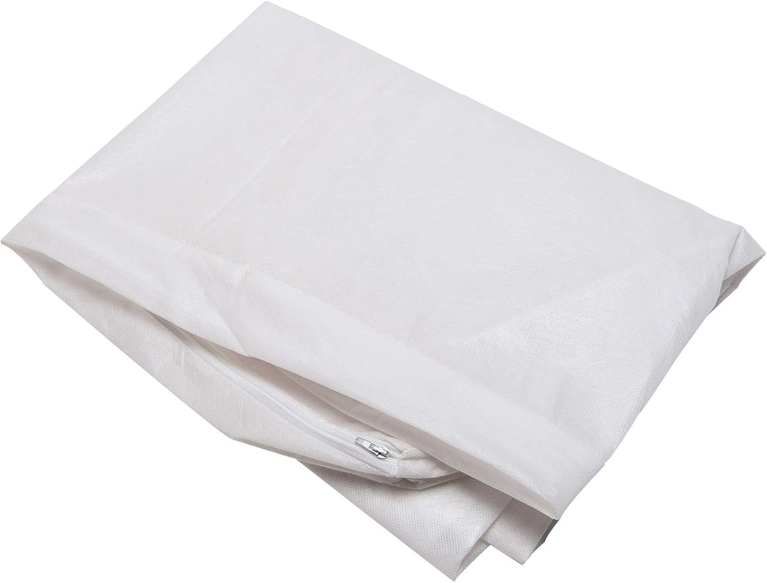 FurHaven Dog Bed Liner for Large Dogs