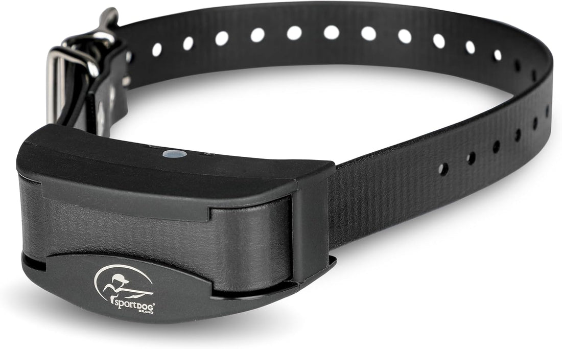 SportDOG NoBark Rechargeable Bark Collar