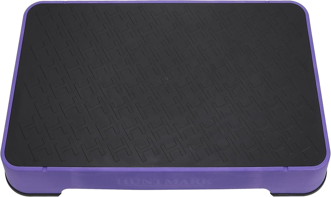 HUNTMARK Dog Training Place Board
