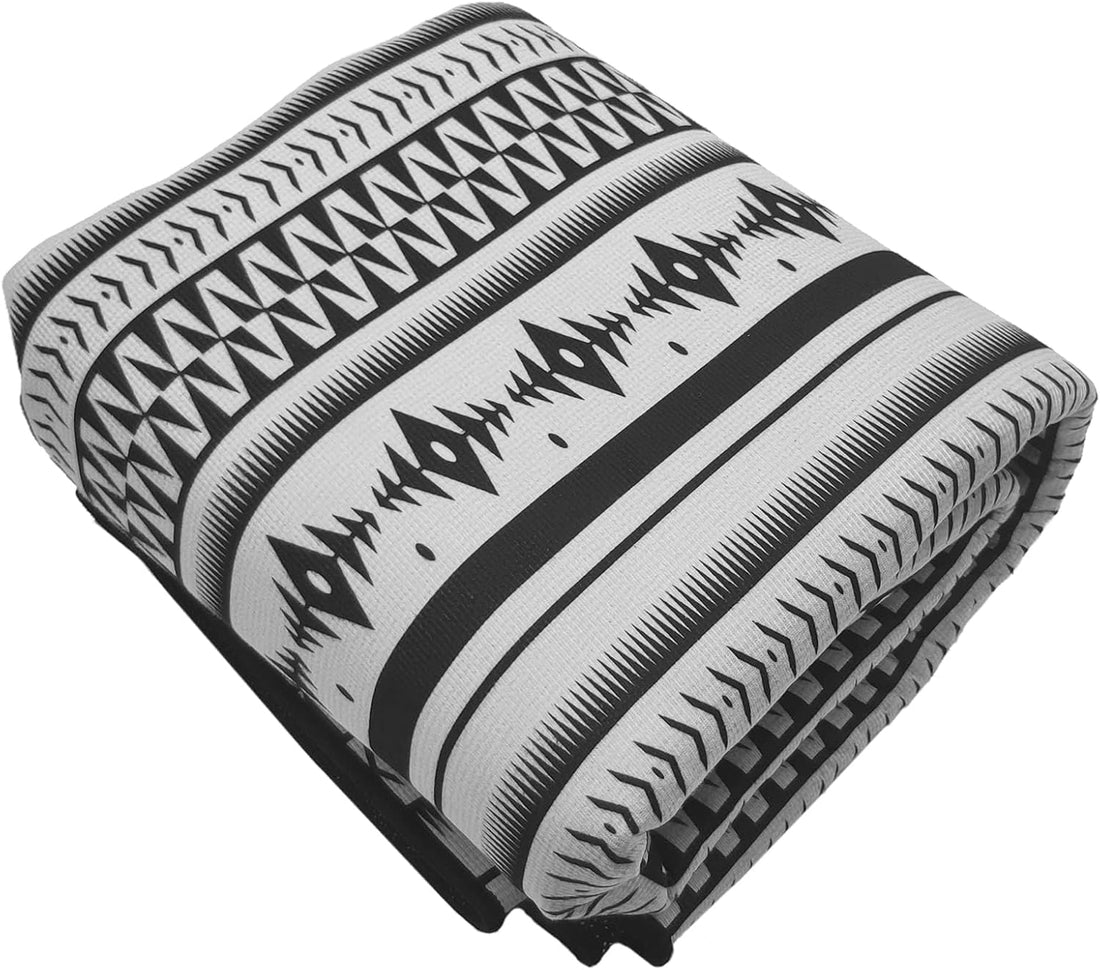 BNOSDM 78.7 in Rabbit Cage Liners Washable Reusable Bunny Bedding