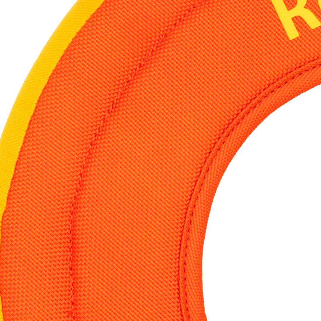 Ruffwear Hydro Plane Floating Dog Flying Disc