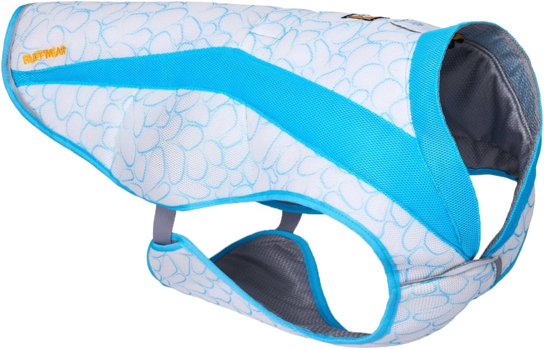 Ruffwear, Swamp Cooler Dog Vest