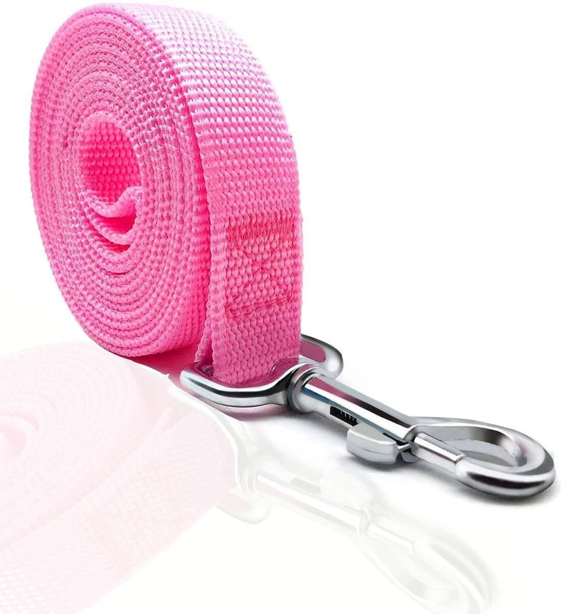 TAIAN 4FT/5FT/6FT Strong Dog Leash