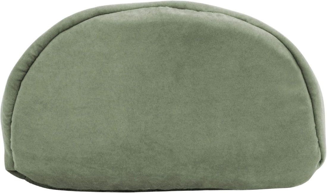 4 in 1 Self Warming Burrow Cat Bed Hideway Sleeping Cuddle Cave