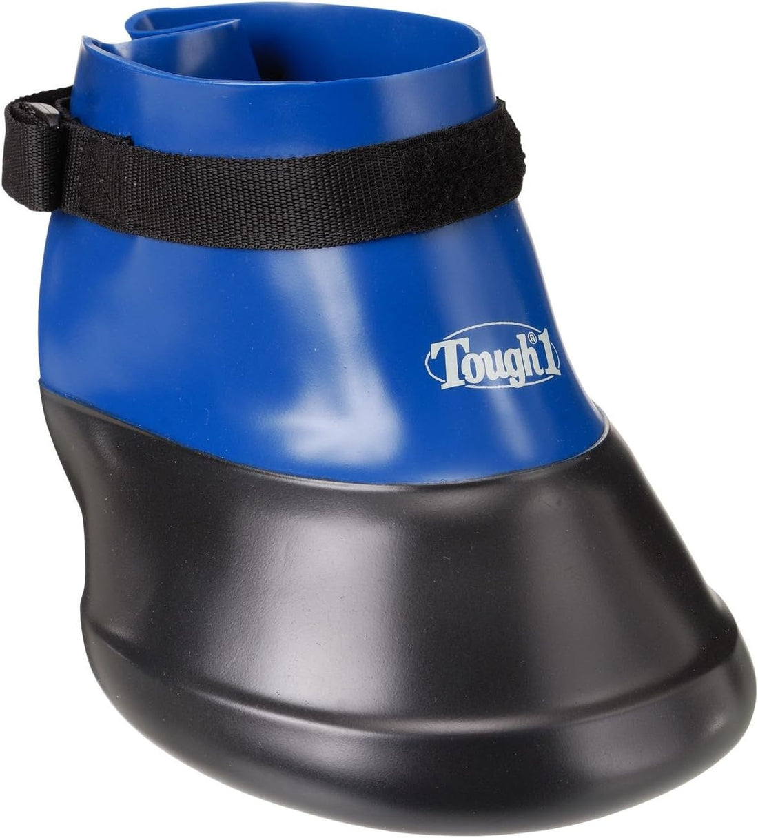 Tough 1 Protect O Boot
