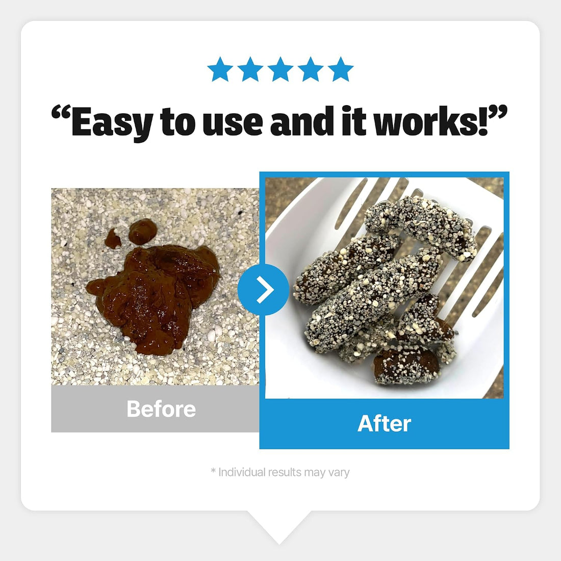 Cat Probiotics – Lickable Digestive Health Supplement