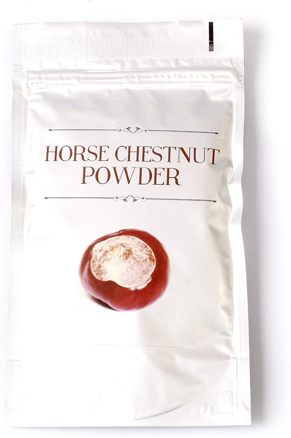 Horse Chestnut Seed Powder - 1kg