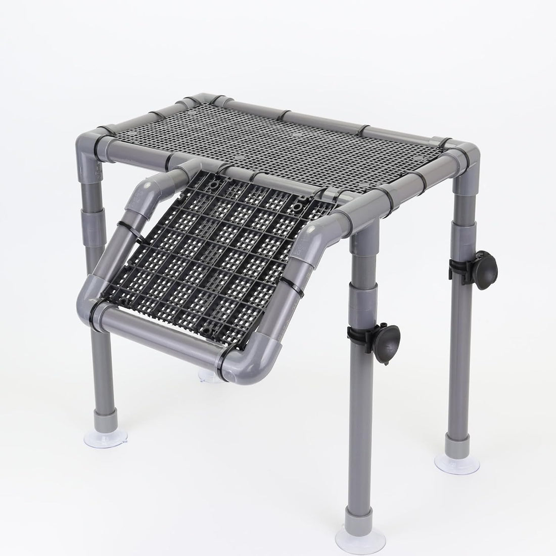 Large Turtle Basking Platform for Aquatic Turtles