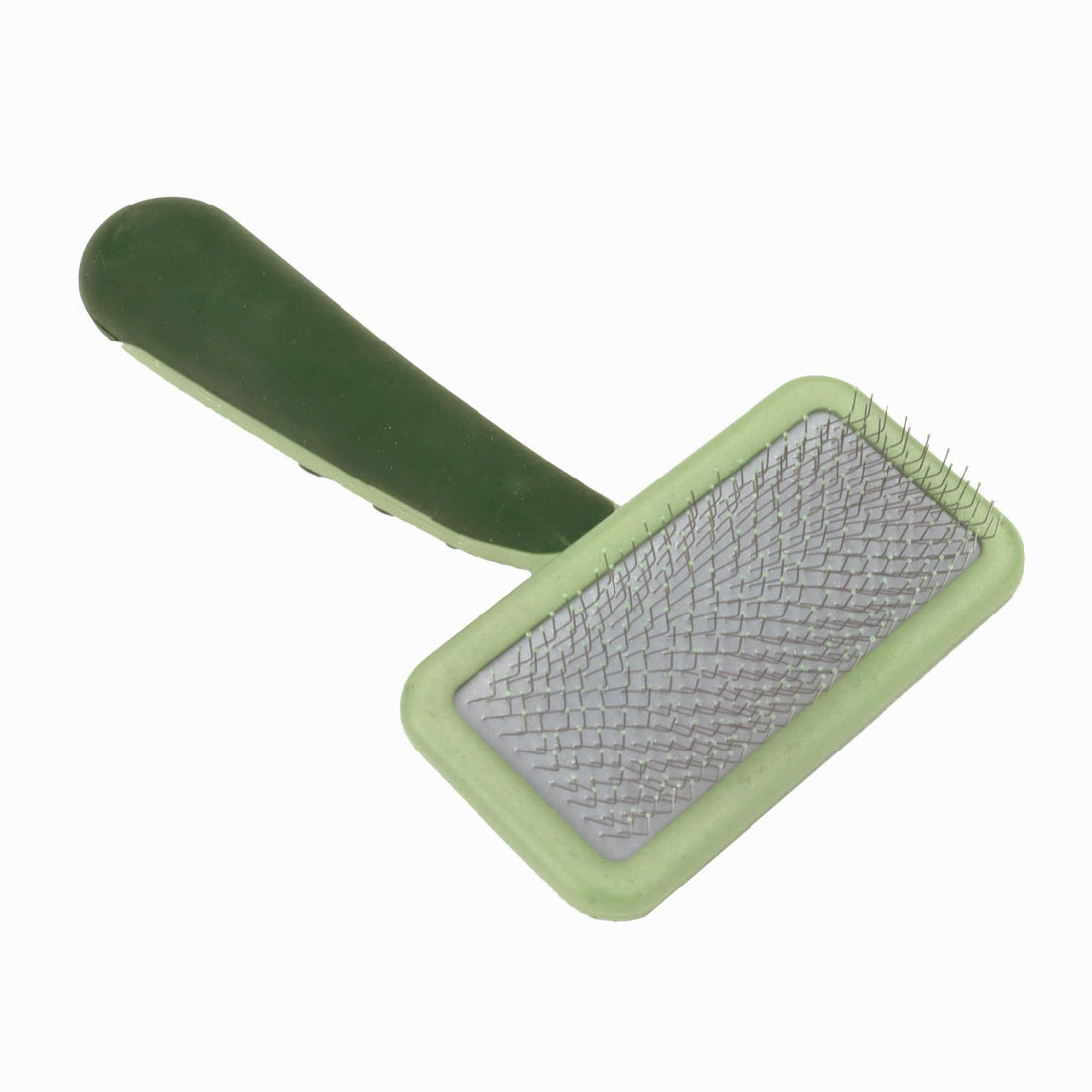 Coastal Pet Safari Dog Soft Slicker Brush