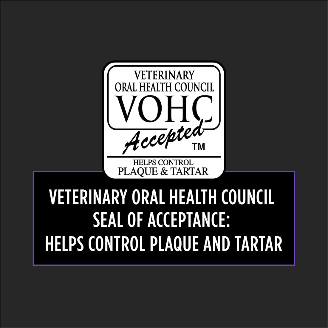 Pro Plan Veterinary Diets Purina DH Dental Health Feline Formula Dry