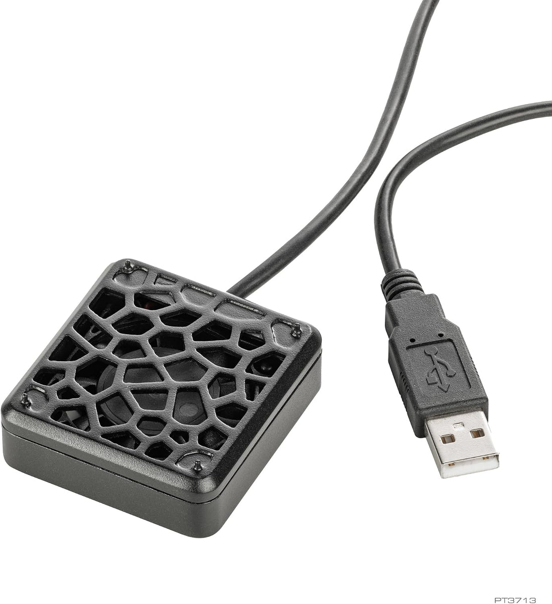 Exo Terra Terrarium Silent Mini Fan