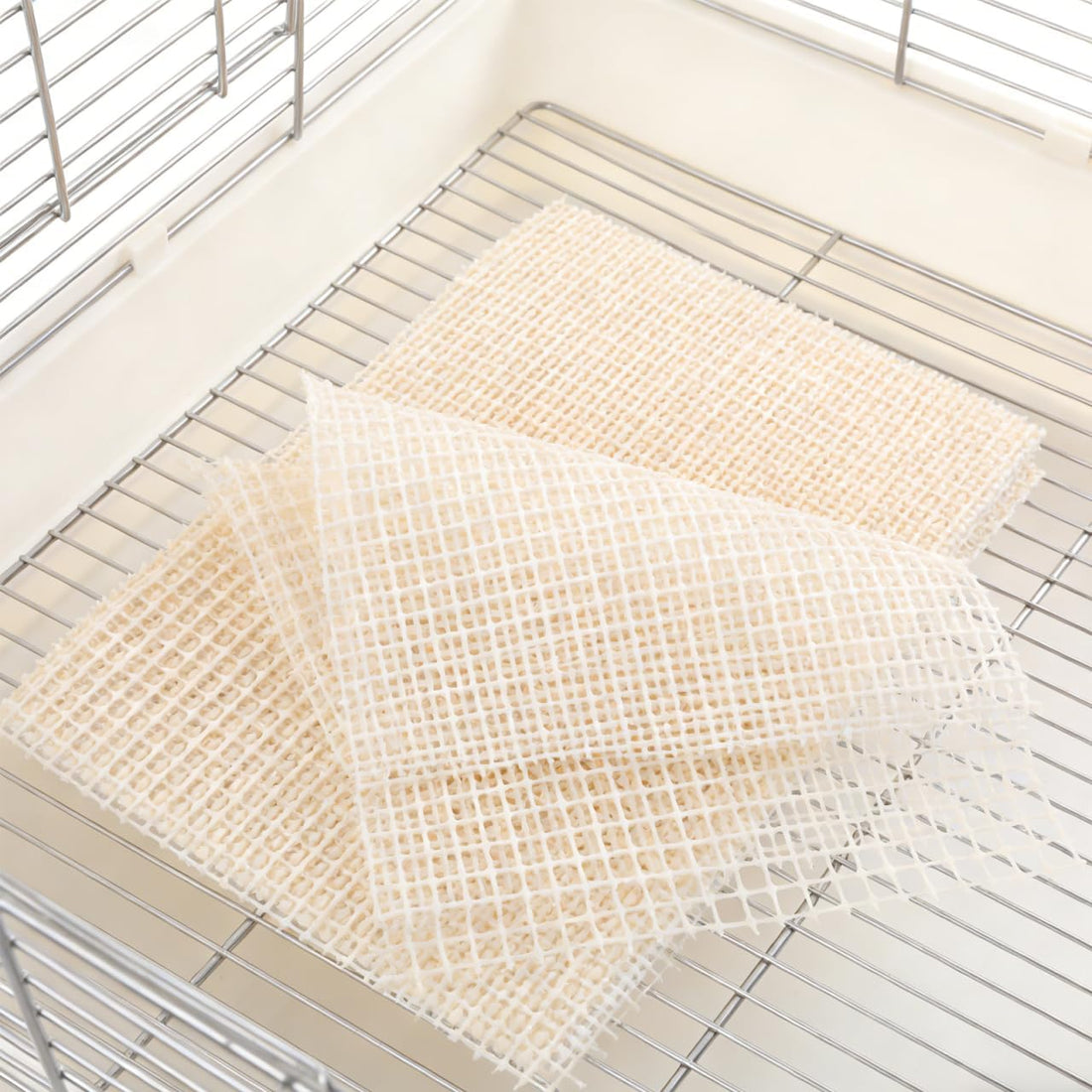 20pcs Nesting Pads for Chicks
