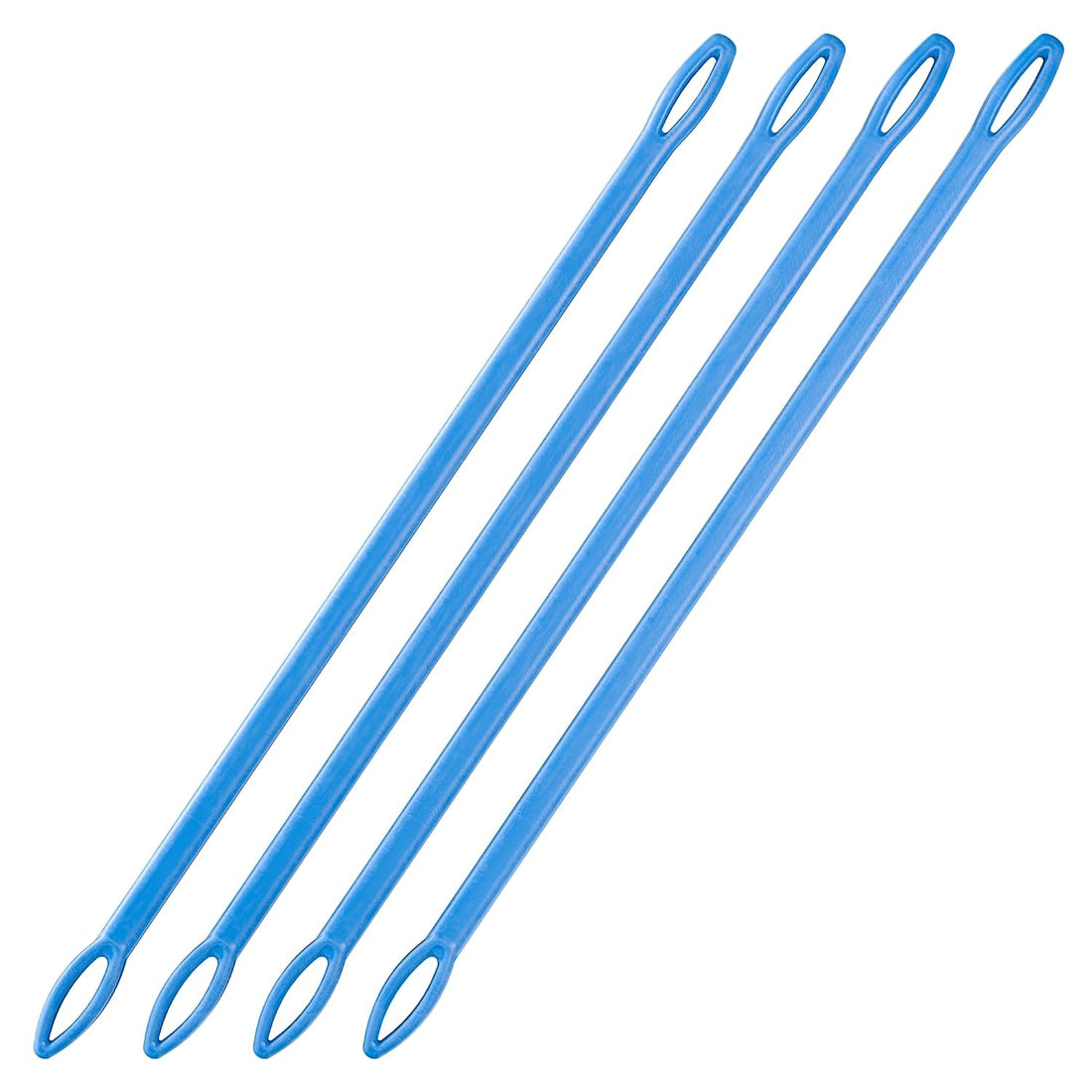 Fecal Loop for Small and Medium Animals