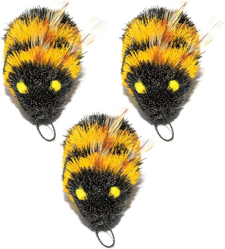 GoCat Cat Lures Catcher Cat Toy + 2 Refill