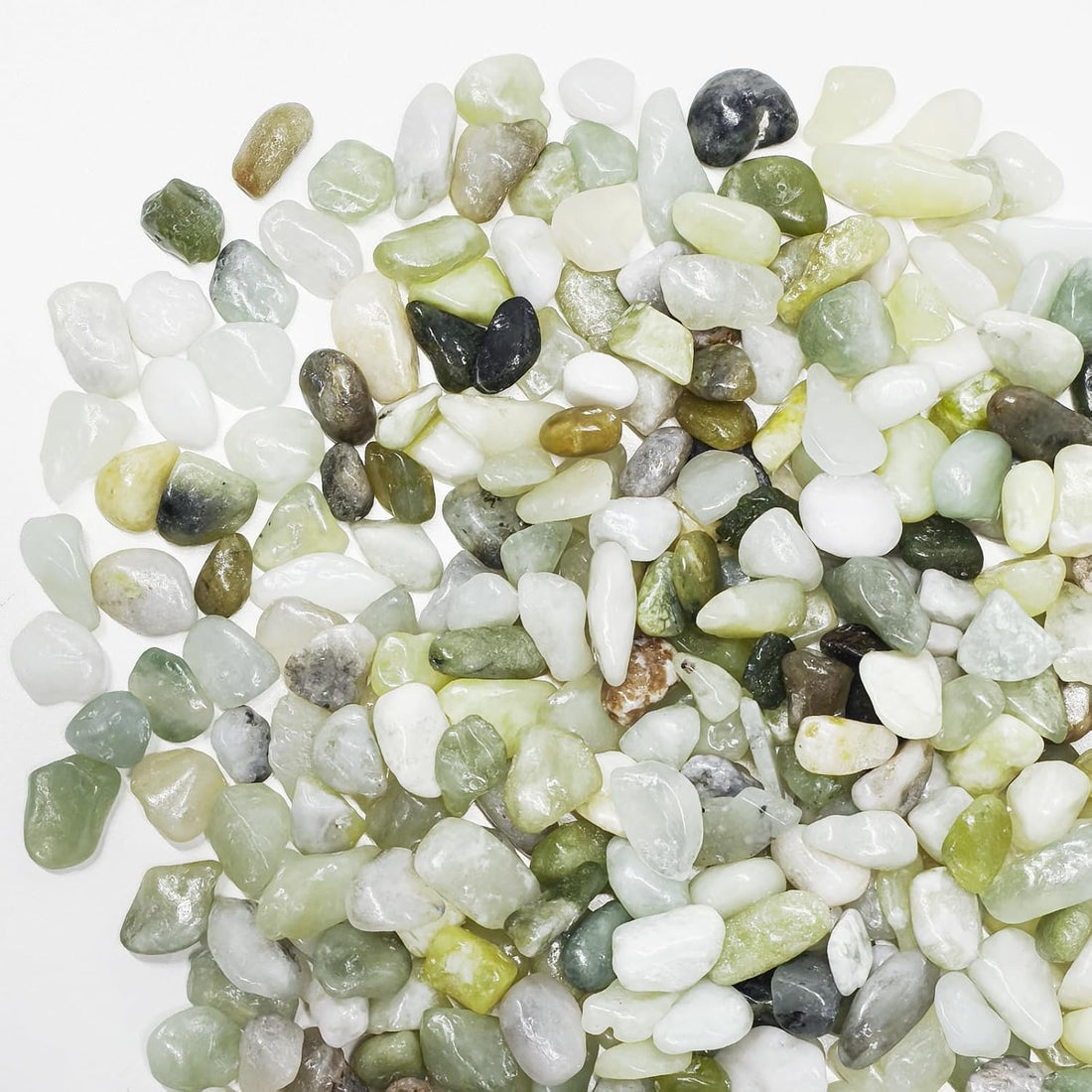 2.5 lbs Coarse Sand for Plants
