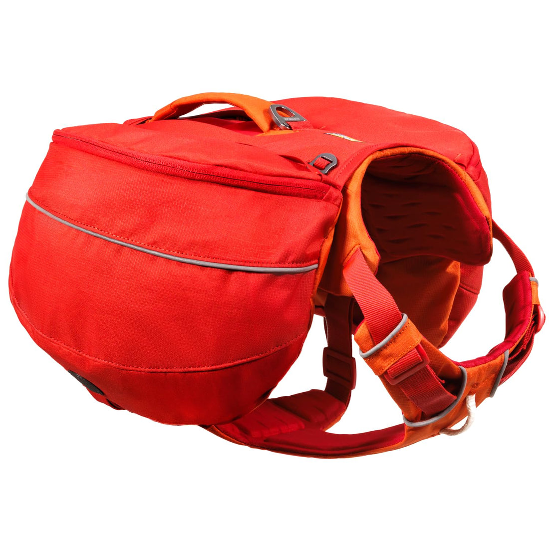 Ruffwear Palisades Dog Backpack
