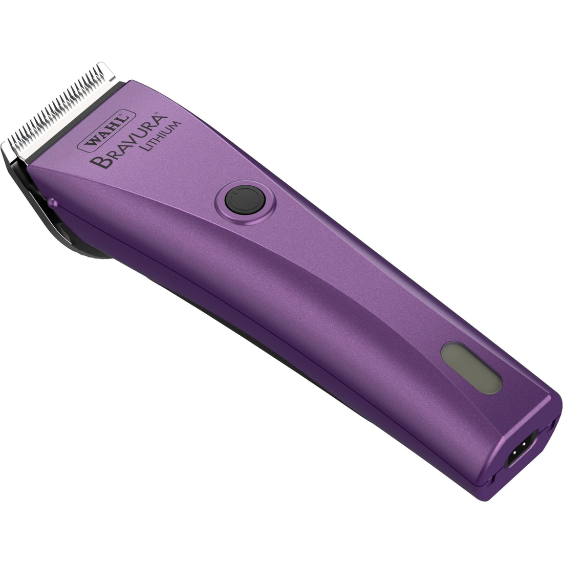 Wahl Professional Animal Bravura Pet, Dog, Cat