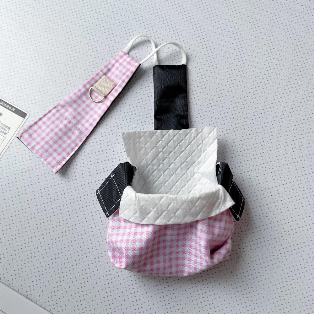 Duck Diapers, Chicken Diapers, Special Diapers for Poultry, Chicken