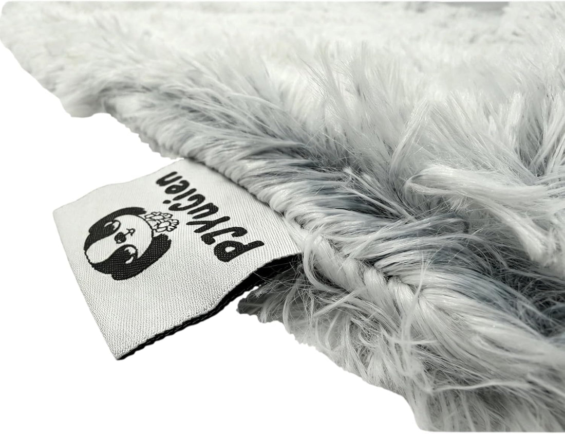 PJYuCien Dog Blanket for Dogs, Puppies and Pets