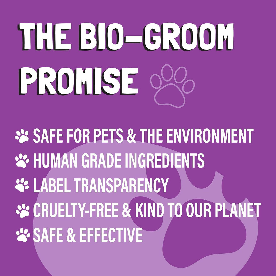 Bio-Groom Silk Creme Rinse Dog & Puppy Conditioner