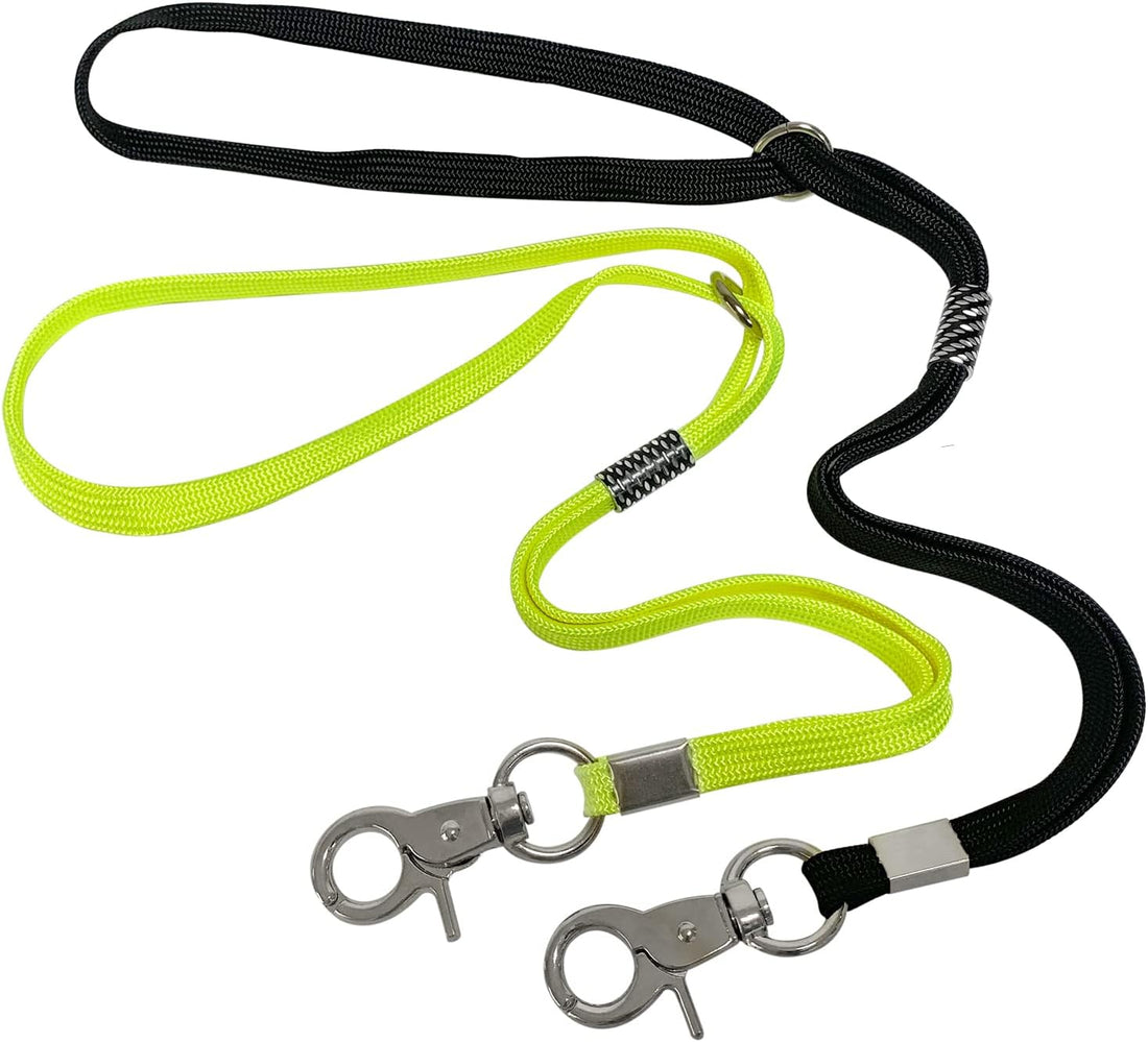 Pet Dog Grooming Loop Adjustable Grooming Noose Sling for Grooming