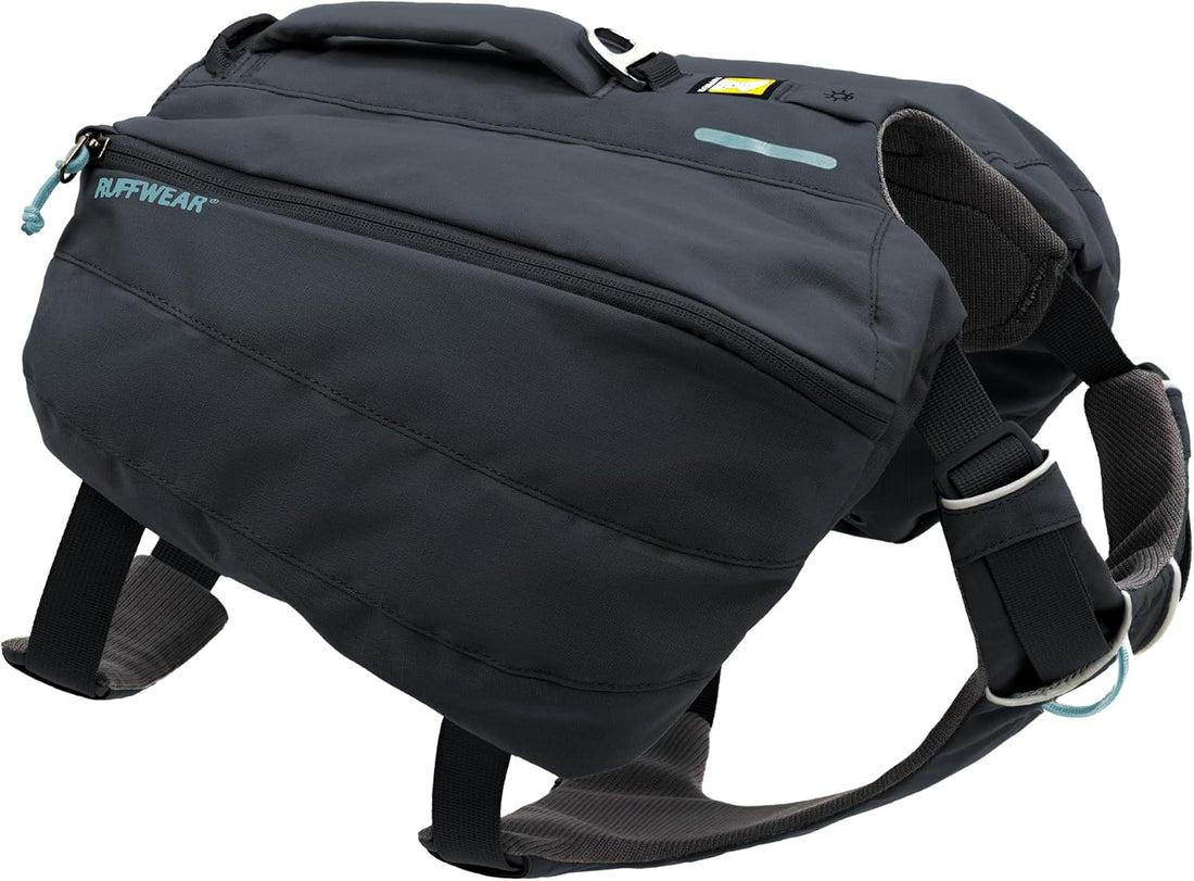 Ruffwear, Front Range Day Pack
