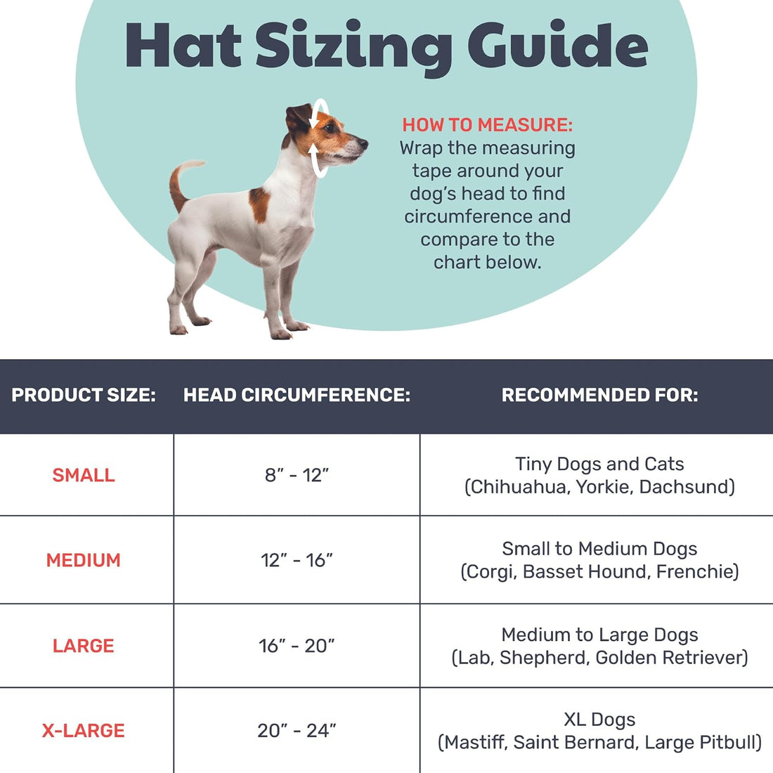 Huxley & Kent Pet Hat | Antler Buffalo Check