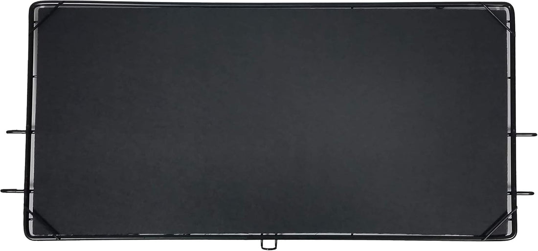 MidWest Homes for Pets Replacement Cat Shelf for Cat Playpen/Cat Cage