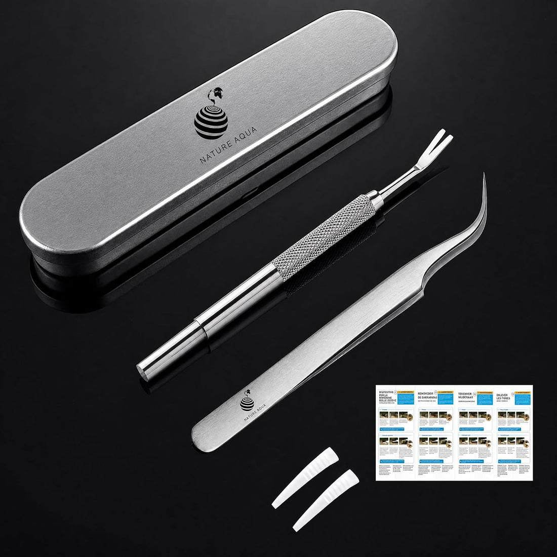 Tick Remover, Tick Removal Tool
