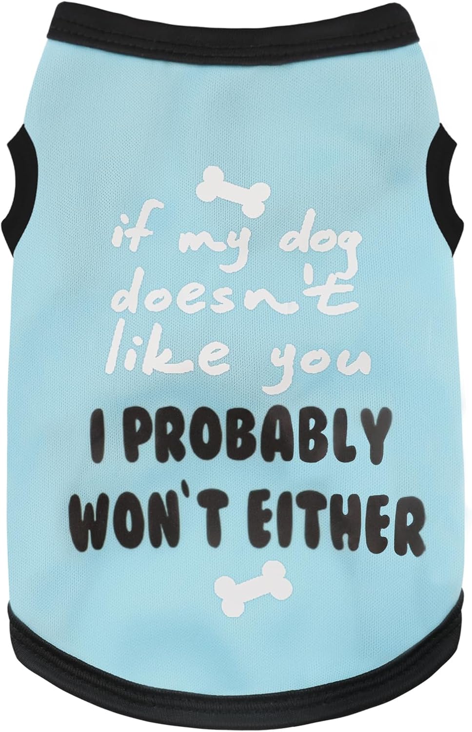 Elevate Your Pet's Seasonal Style with Playful Panache