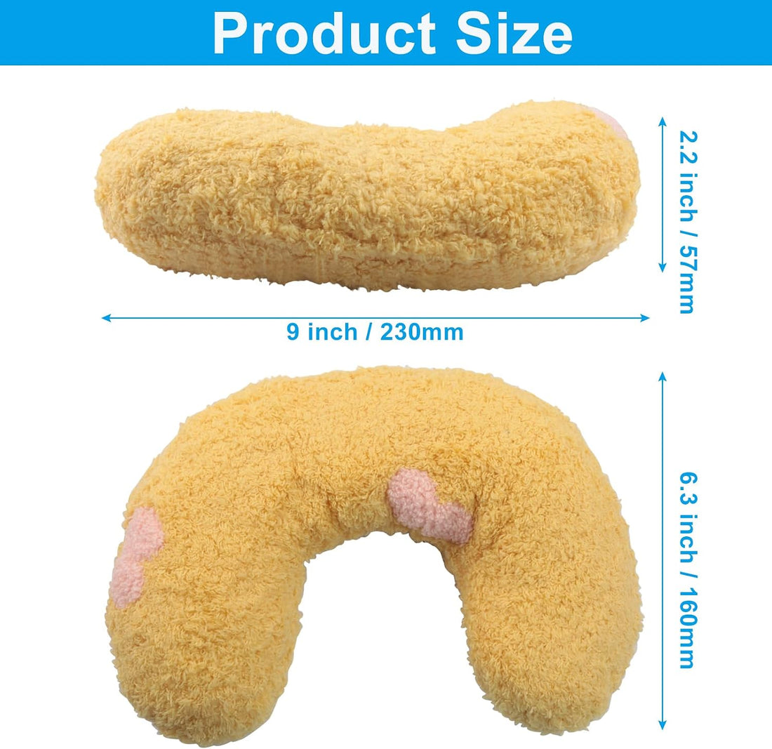 Calming Pillow for Cats