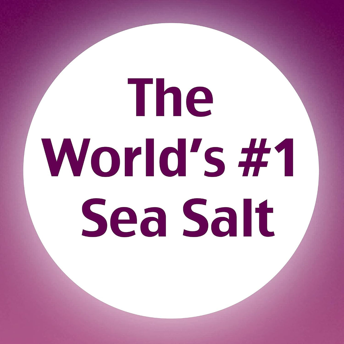 Instant Ocean Sea Salt for Marine Aquariums, 50 Gallons