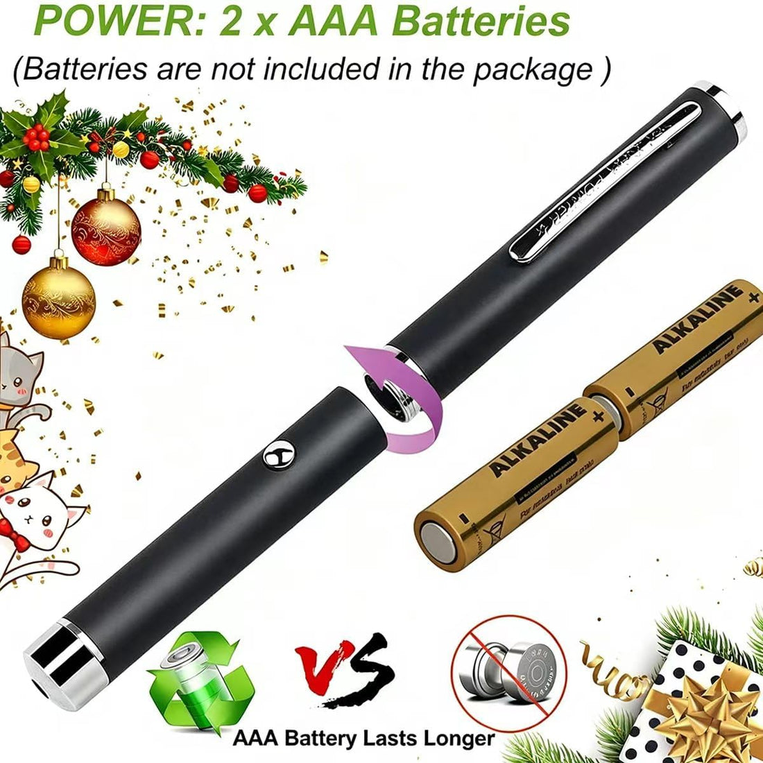 XIMIBI Red, Purple, Green, 3 demonstrators for Teaching and Meetings