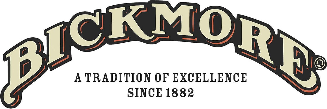 Bickmore Pine Tar 32oz - Hoof Care Formula for Horses