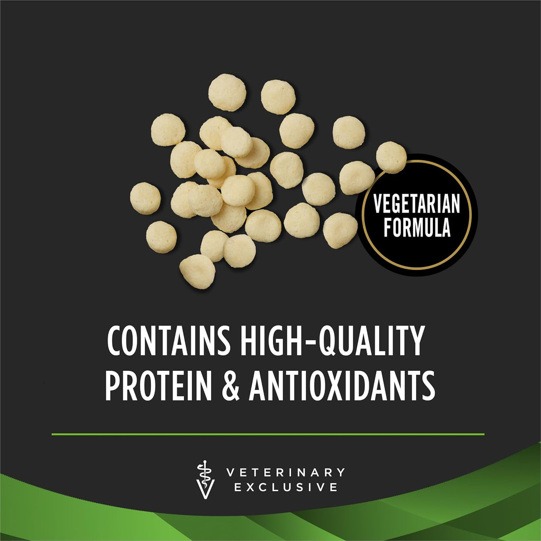 Pro Plan Veterinary Diets Purina Canine HA 25Lb US