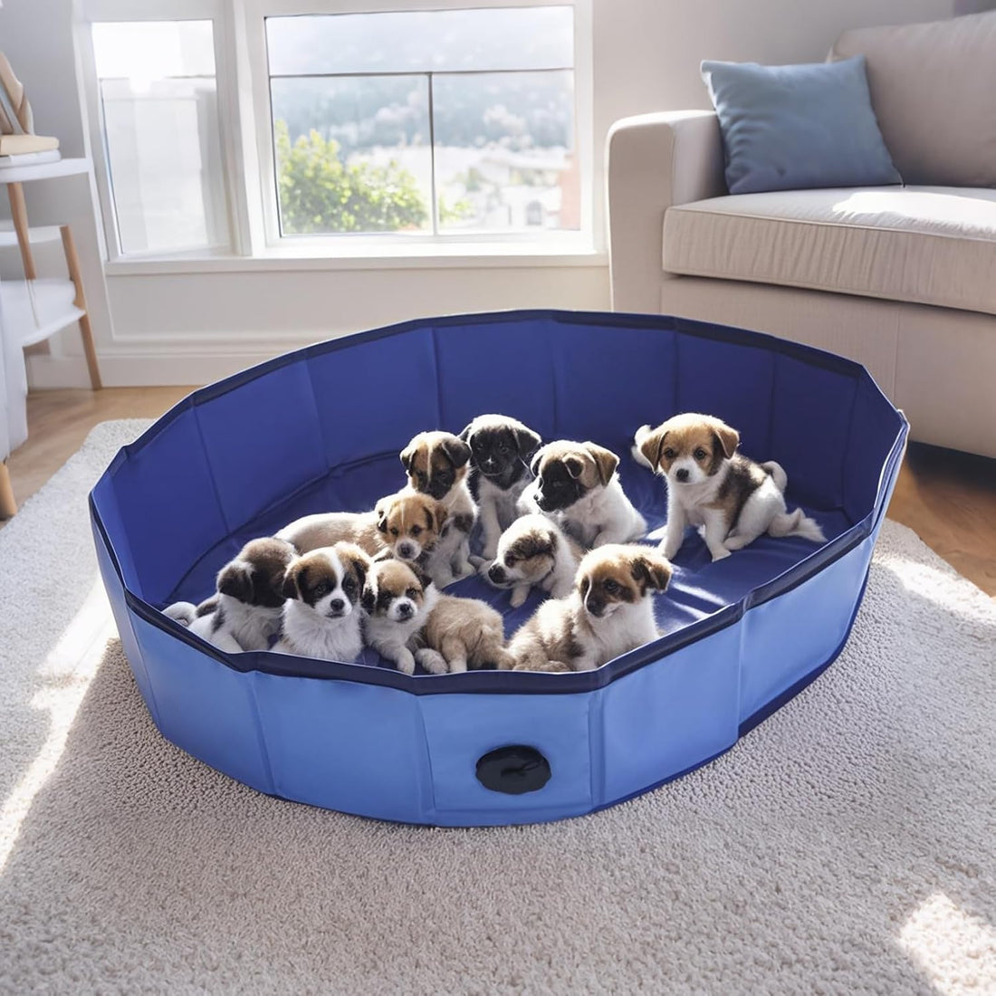 Lclymayi whelping kit for Puppies Birth,Puppy Birthing Supplies