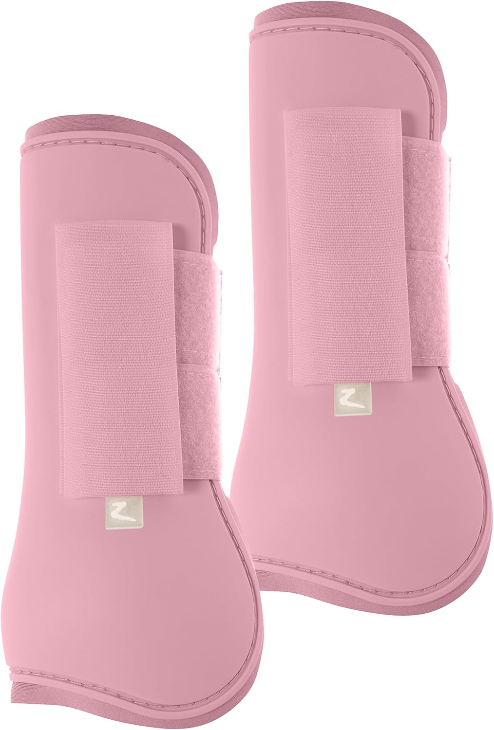 HORZE Chicago Protective Horse Boots