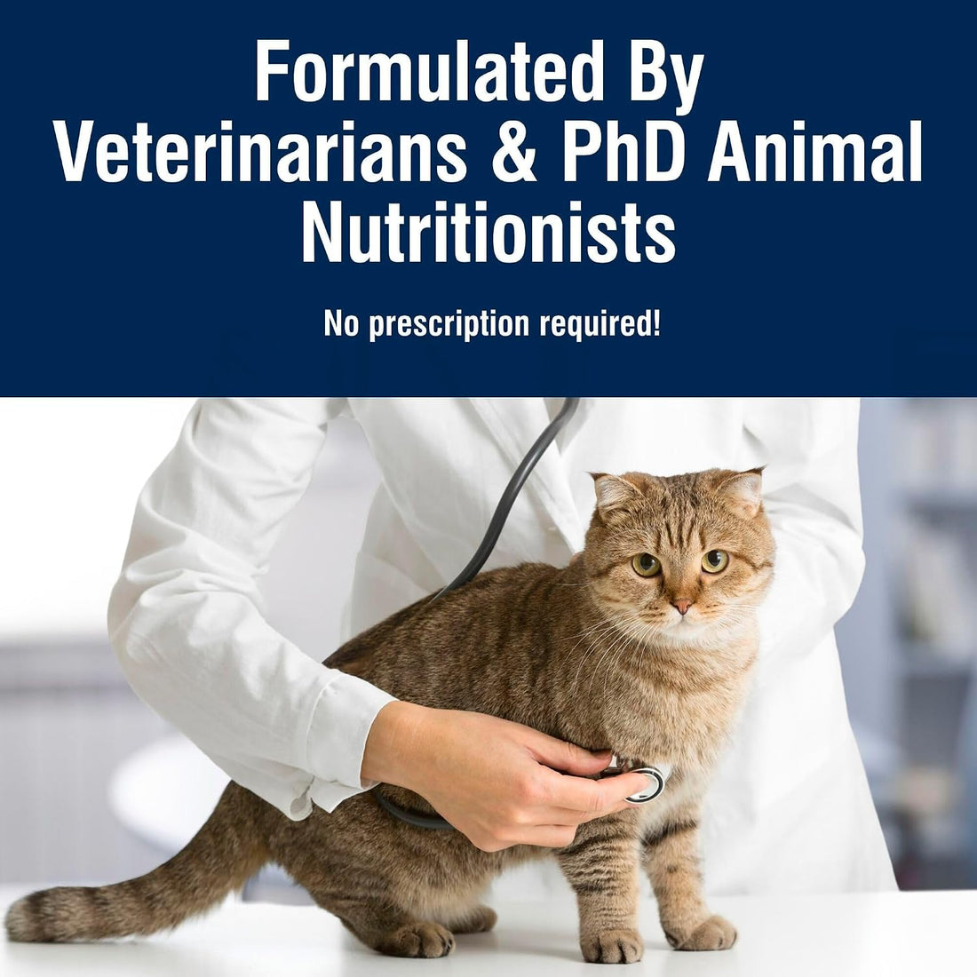 Blue Buffalo True Solutions Weight Control Chicken Dry Cat Food, 11 lb