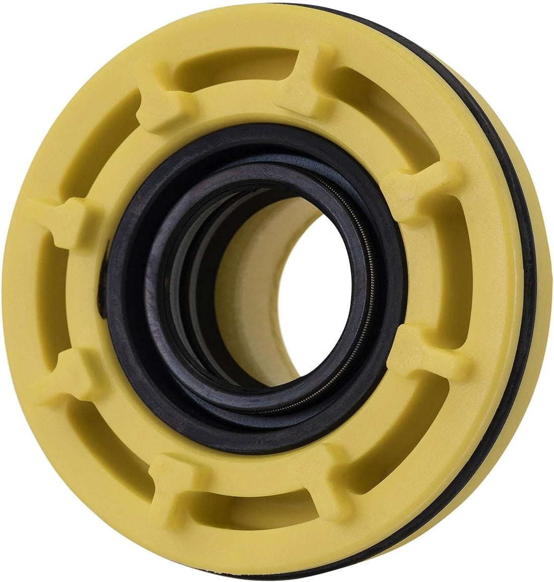 Quicksilver 817275Q05 Upper Water Pump Repair Kit with Impeller