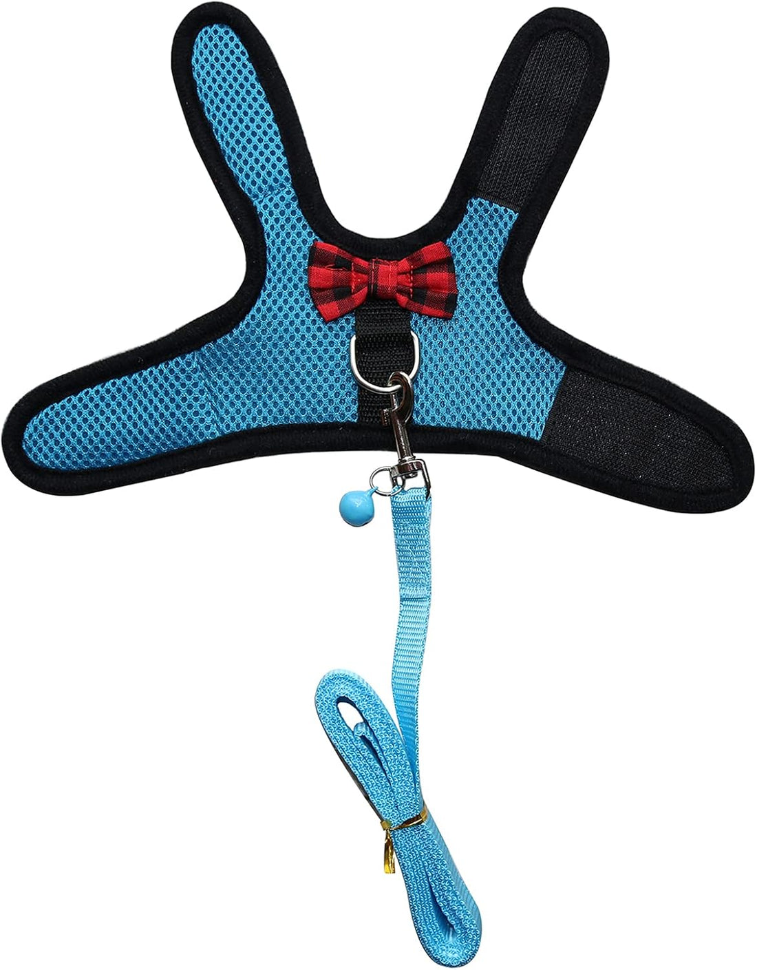 Rypet Guinea Pig Harness and Leash