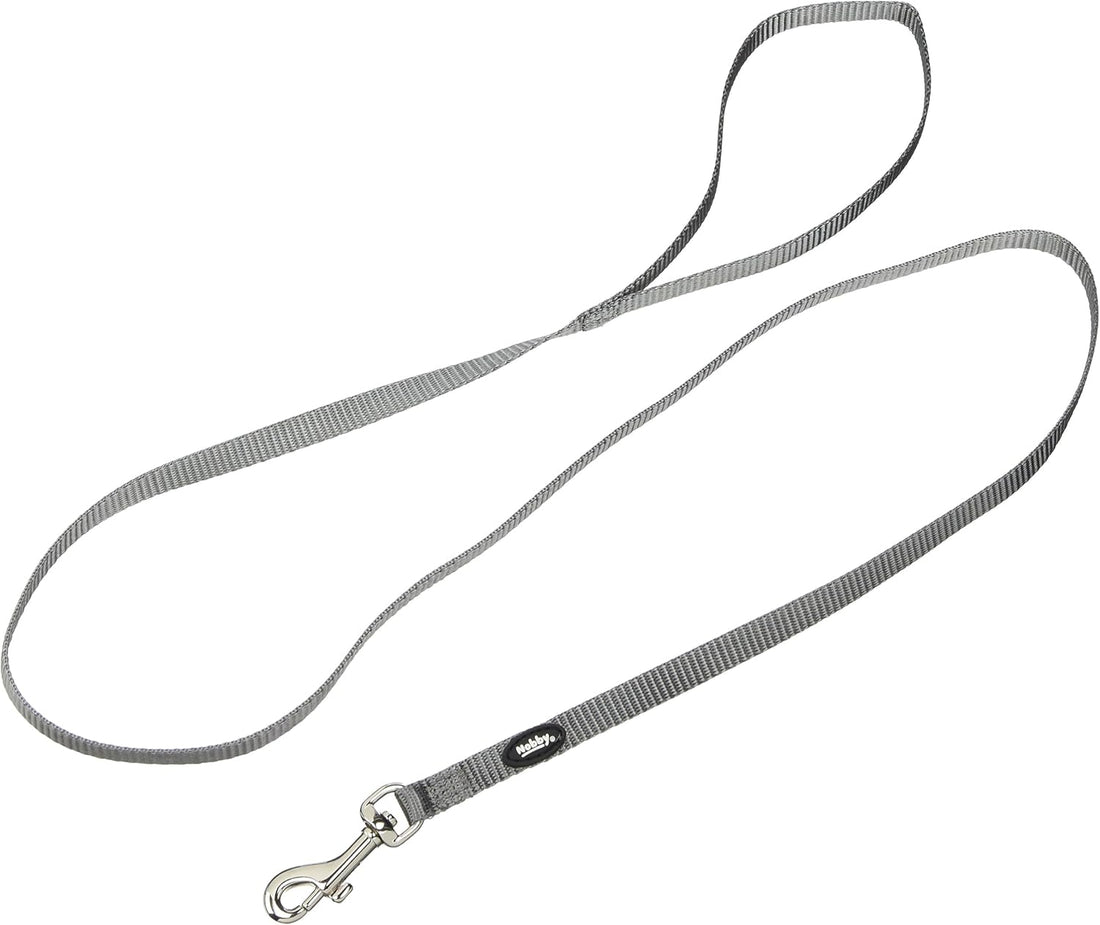 Nobby 73160-42 Classic Lead
