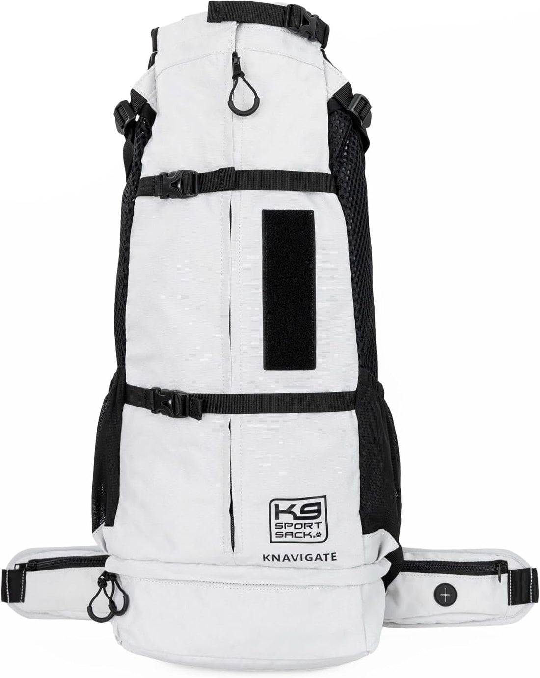 K9 Sport Sack Knavigate