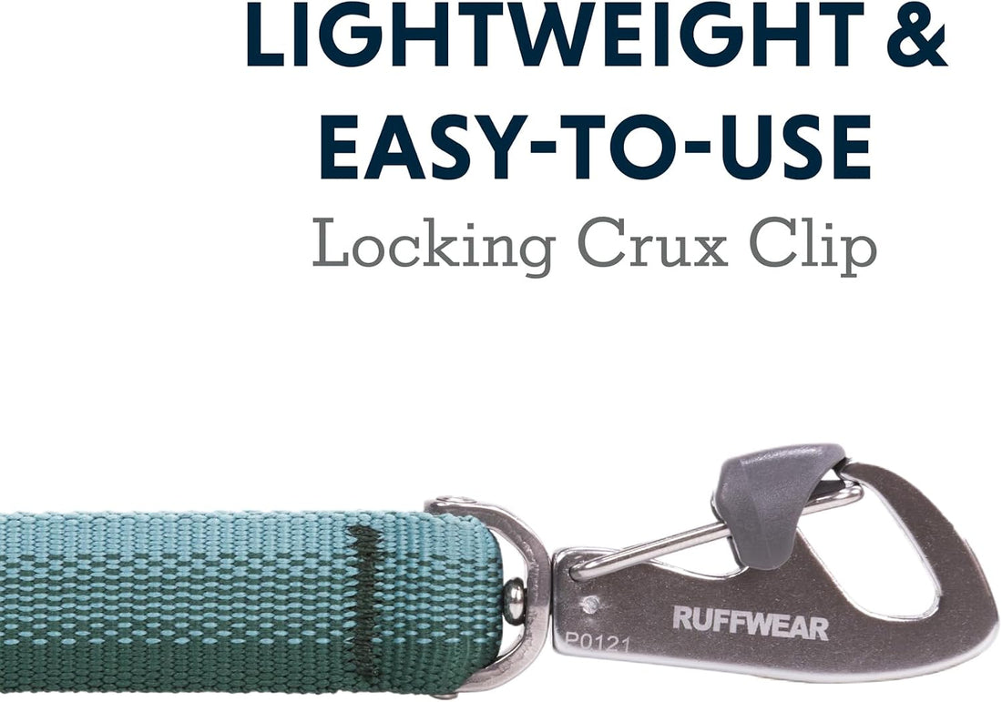 Ruffwear, Front Range Dog Leash