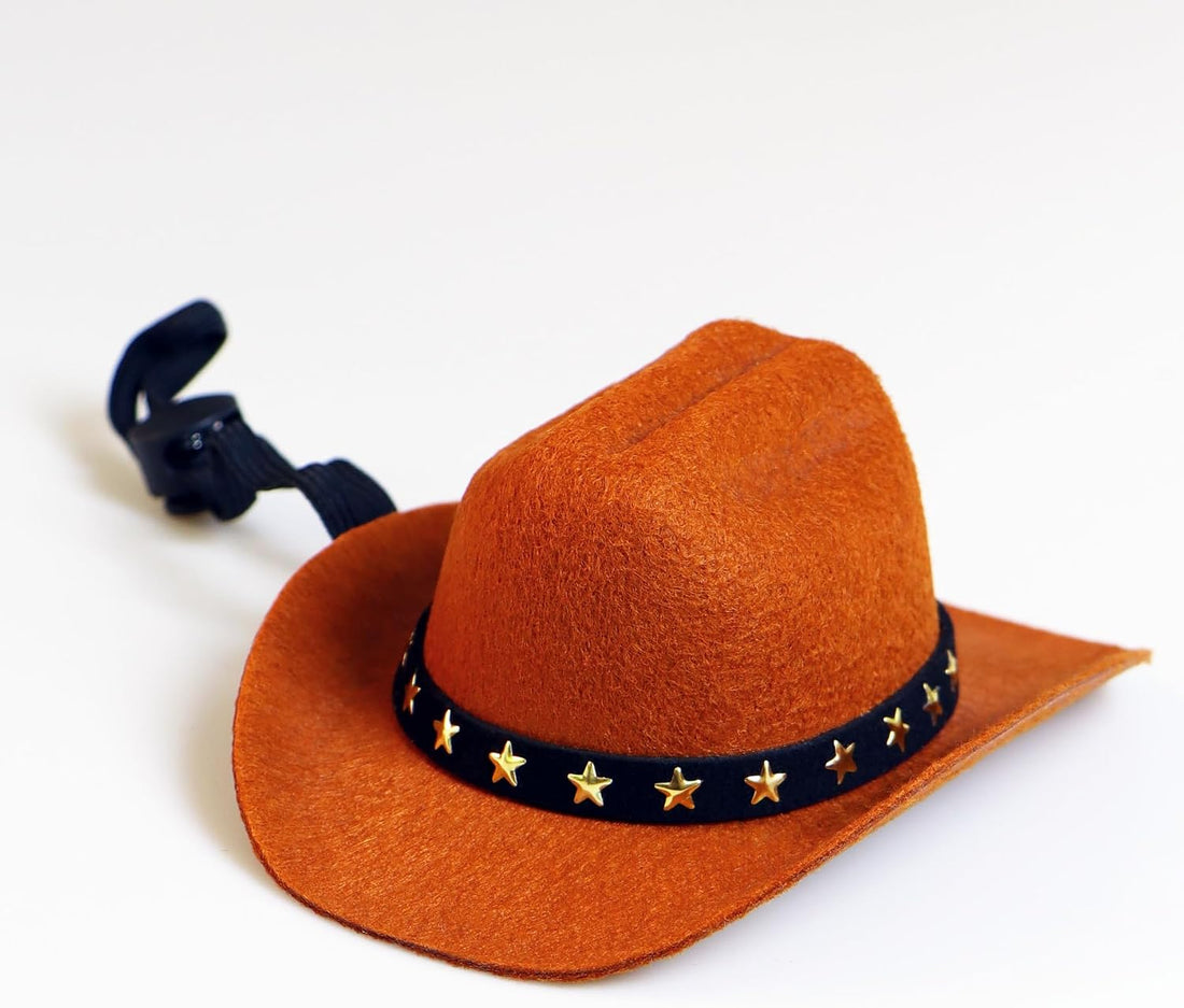 Pet Cowboy Costume, Cat Dog Halloween Costumes Halloween Pet Cat Dog