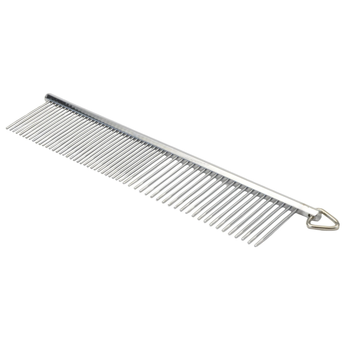 Coastal Pet Safari Dog Grooming Comb for Medium and Coarse Coats
