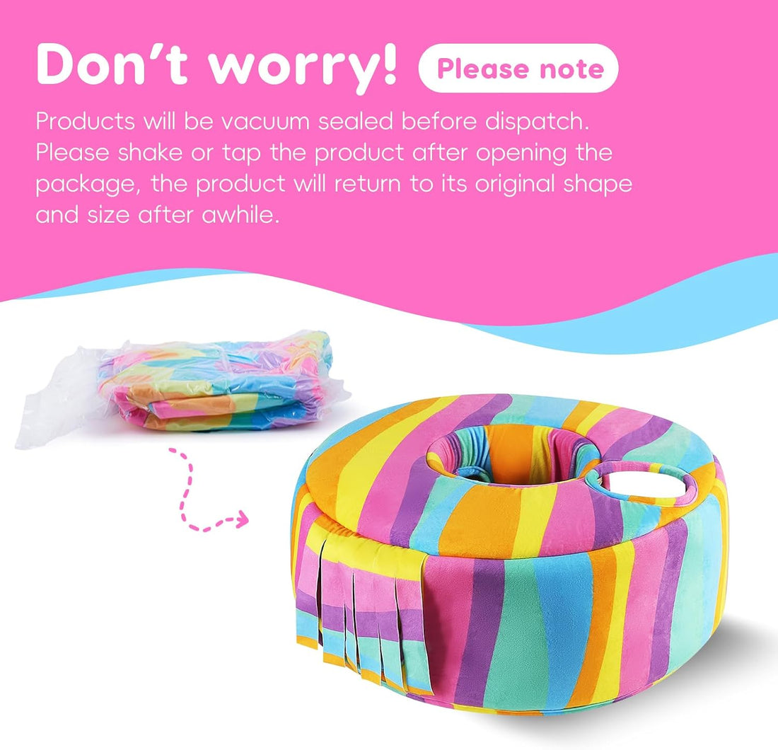 Guinea Pig Hideout & Tunnels Guinea Pig Toys Cozy Guinea Pig House