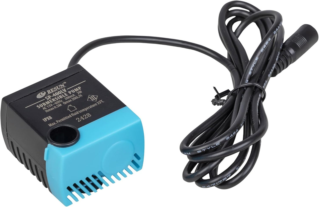 PetSafe Replacement Pump, Submersible