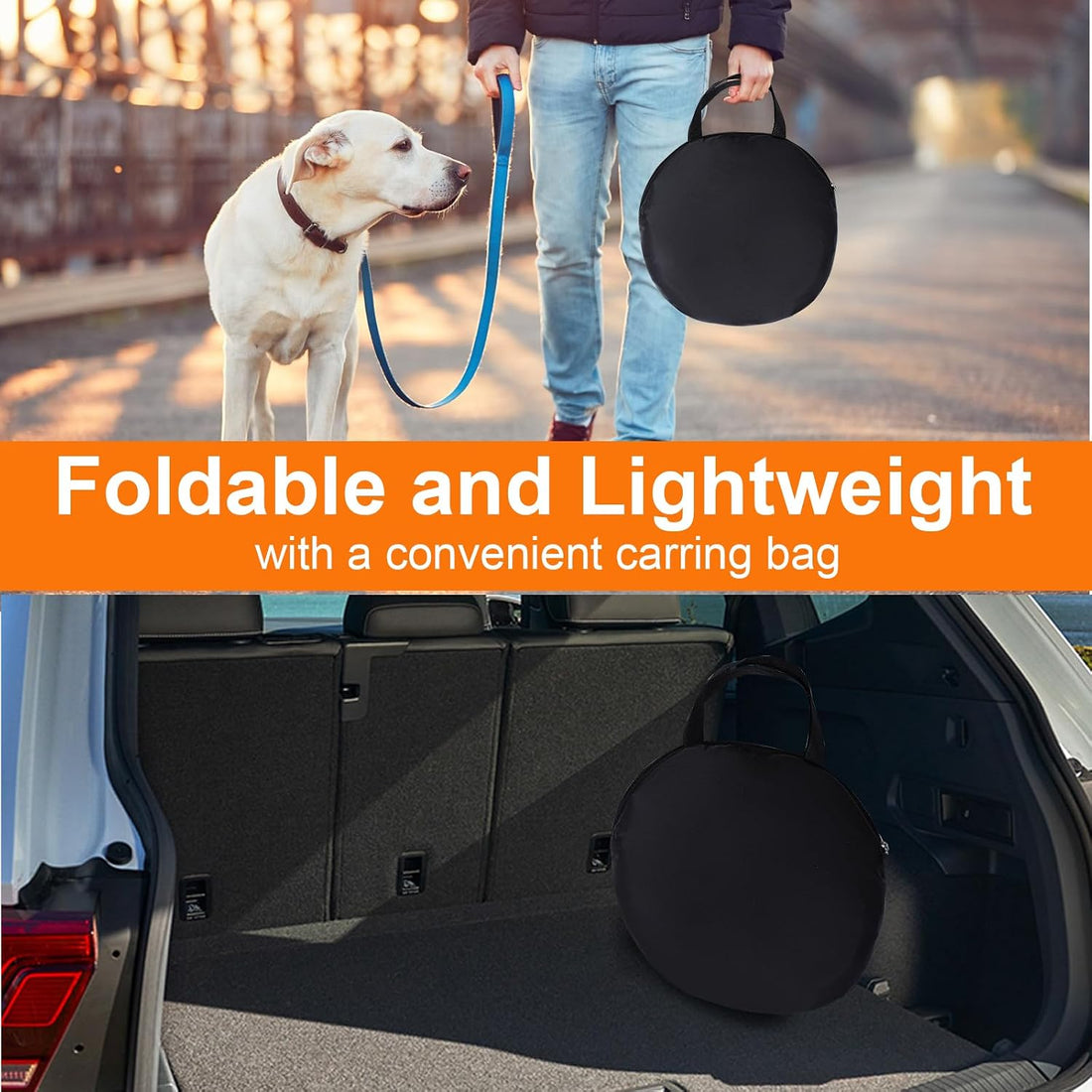 Dog Cat Playpen,Portable Pet Puppy Playpen,Rabbit Puppy Dog Play Pen