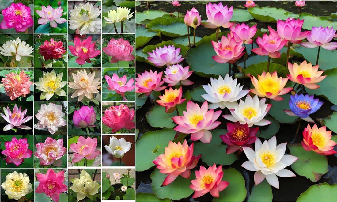 Awesome Aquatic 10+ Live Red Root Floater Plants Phyllanthus fluitans